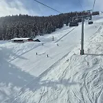 Winter With Stunning View Διαμέρισμα *