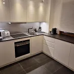 Apartamento Winter With Stunning View *