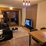 Apartamento Winter With Stunning View *